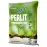 Perlit 15l