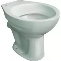 Záchodová Misa Delta WCP