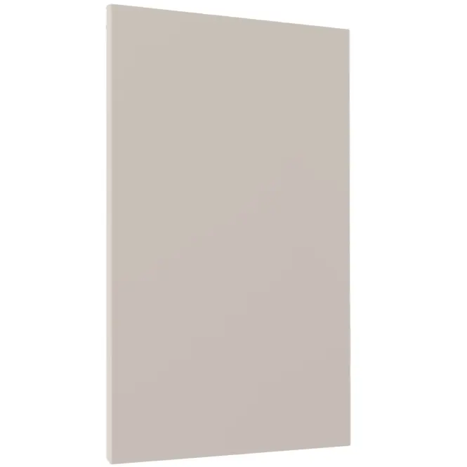 Čelo skrinky Luxeo F08-D60_ D60Z beige