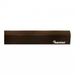Lišta K Rohožke Astroturf Brown