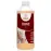 Vodnar SPA 0,5l