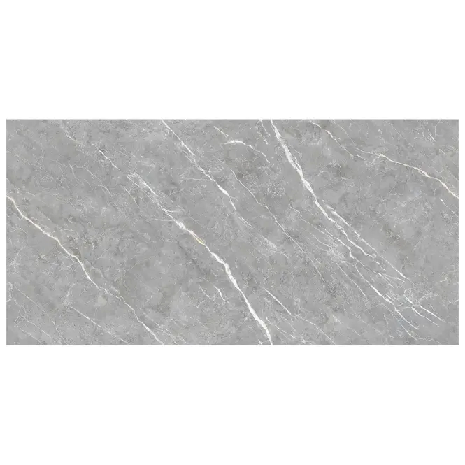 Velaria Carving 60/120