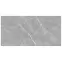 Velaria Carving 60/120,3
