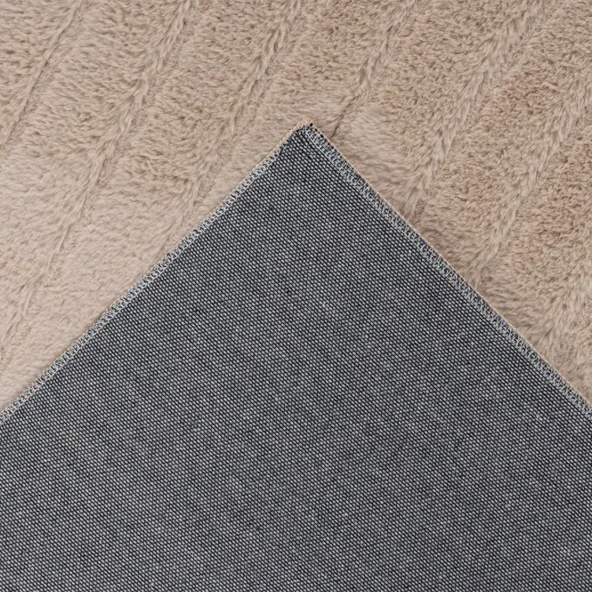 Koberec Comfort 0,8/1,5 CMF 501 béžový