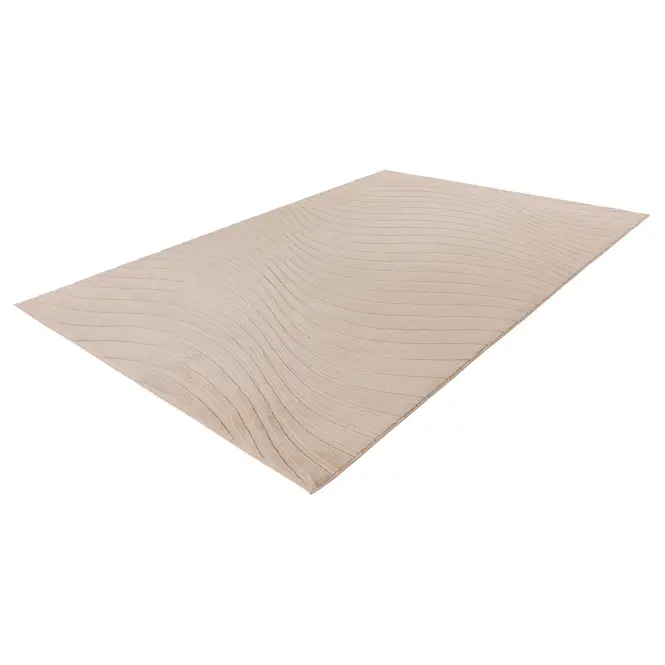 Koberec Comfort 0,8/1,5 CMF 503 béžový