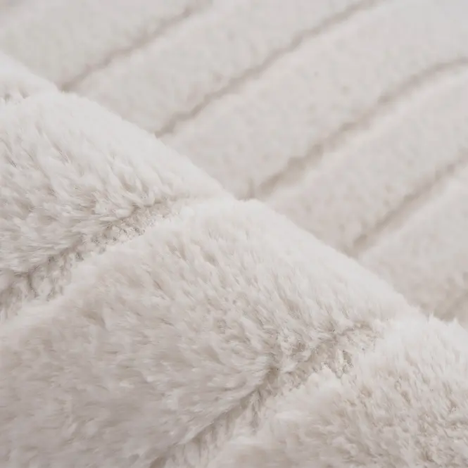 Koberec Comfort 1,2/1,7 CMF 501 krémový