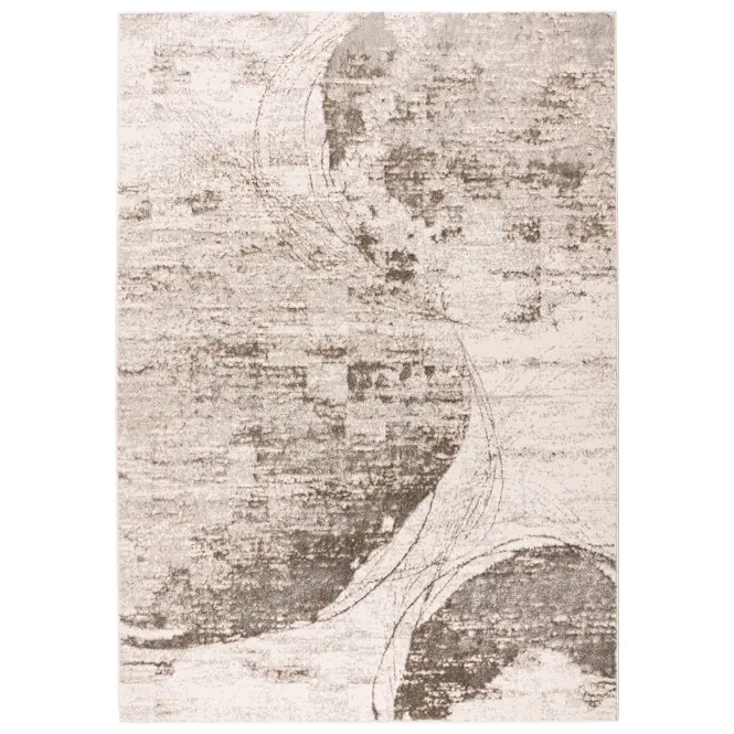 Koberec Sedef 1,2/1,7 SED 403 béžový