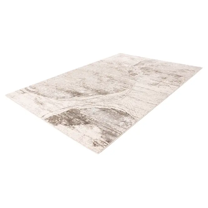 Koberec Sedef 1,6/2,3 SED 403 béžový