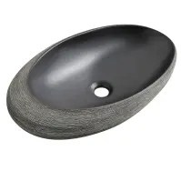 Umývadlo na dosku Stone II