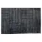 Koberec Havana-A 1,6/2,3 Td2520 antracit,2