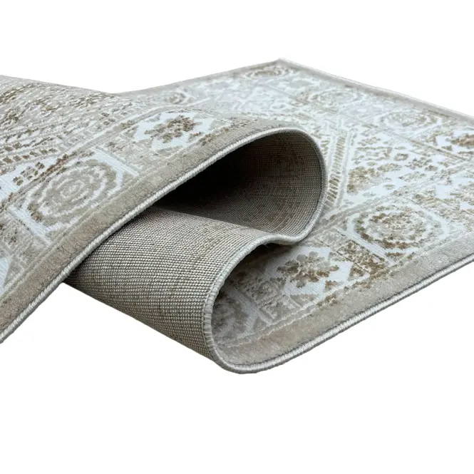 Koberec Lotus 1,4/1,9 07838a N8fk-85