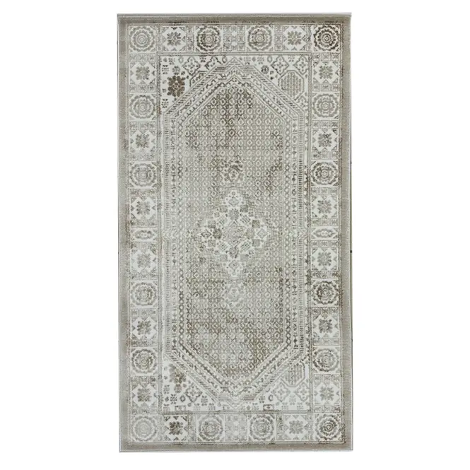 Koberec Lotus 1,6/2,3 07838a N8fk-85