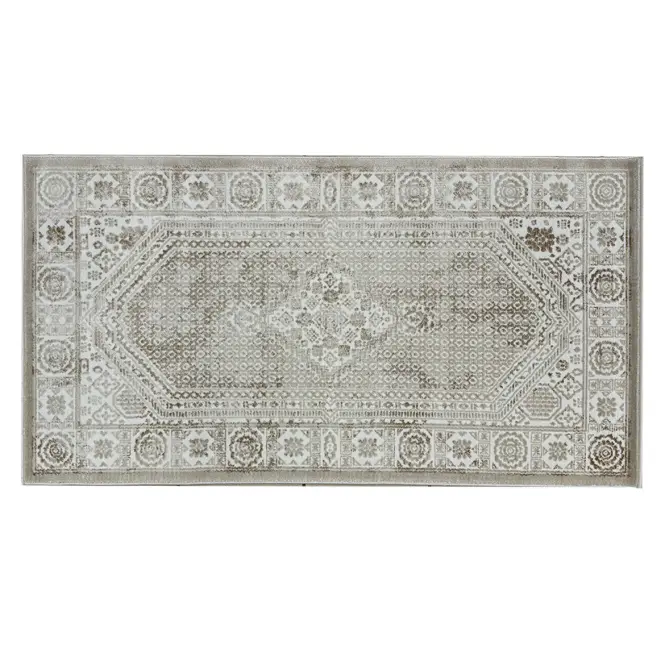 Koberec Lotus 1,6/2,3 07838a N8fk-85