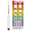 Liehomer (alkoholomer) mini,4