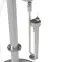 Liehomer (alkoholomer) mini,5