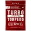 Liehovarnícke kvasnice turbo torpedo 72h 21% - 120 g