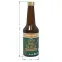 Esencia Jänek Majster 40 ml,3