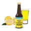 Esencia s príchuťou citrón 40 ml,7