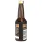 Esencia s príchuťou espresso 40 ml,2