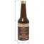 Esencia s príchuťou Jamaica Rum 40 ml,3