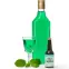 Esencia s príchuťou mäta na 2l - 40 ml,6