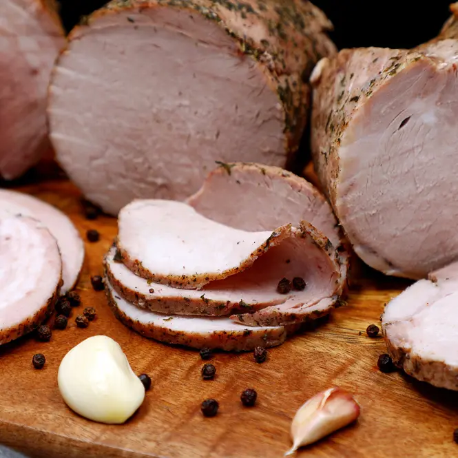 Rýchlosoľ 720 g,7