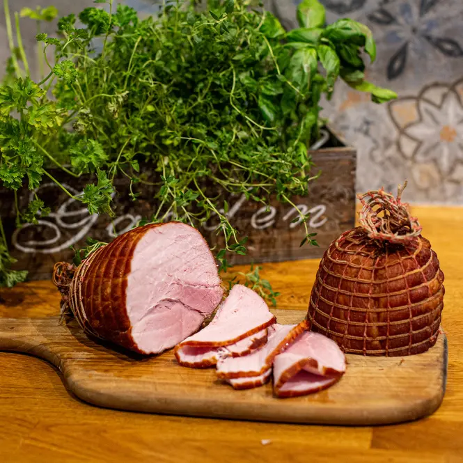 Rýchlosoľ 720 g,8