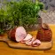 Rýchlosoľ - Pekla Jemne Bylinková Na Šunku - 75 G,5