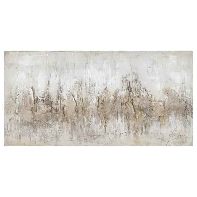 Obraz 70x140 cm H1HCA230385A