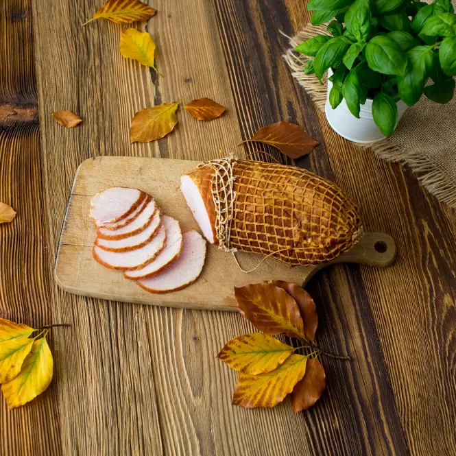 Receptúra babky leokadie na nakladanie 35 g,8