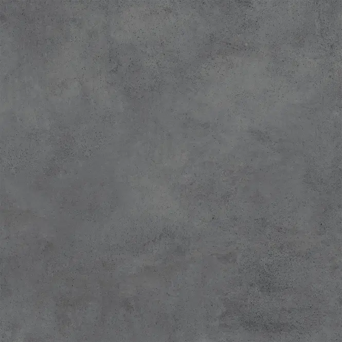Lagos Graphite 42/42