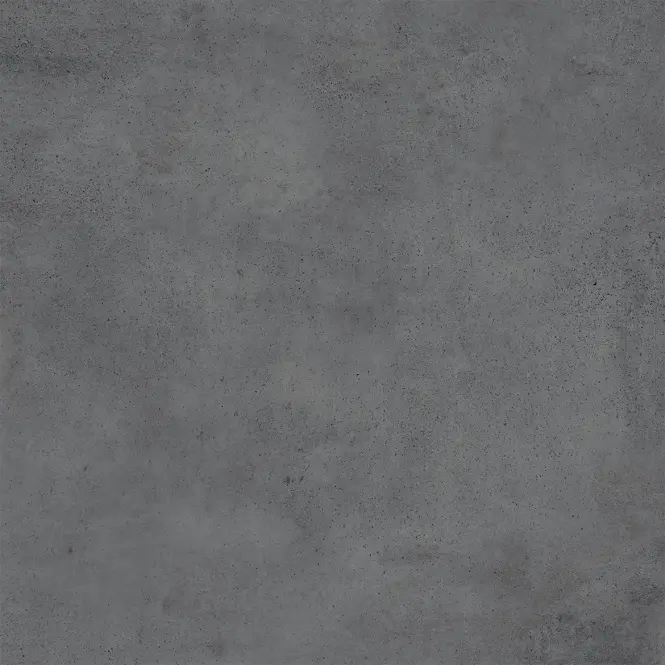 Lagos Graphite 42/42,3