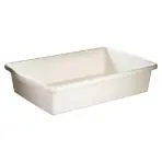 Plochý kontajner 2,8 l 31x22,5x6