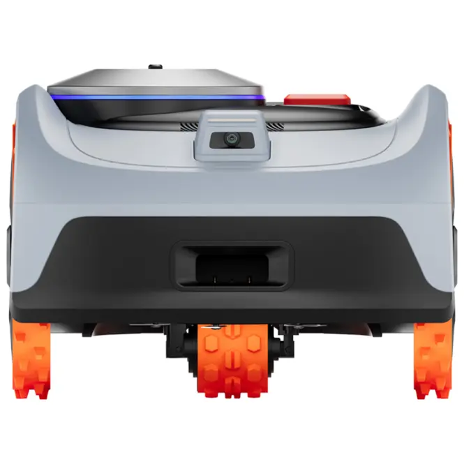 Robotická kosačka Navimow I Series I206E AWD EU