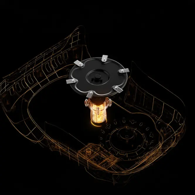 Robotická kosačka Navimow I Series I220E LIDAR EU