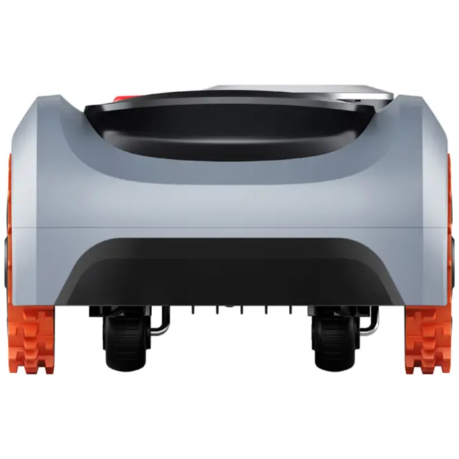Robotická kosačka Navimow I Series I220E LIDAR EU