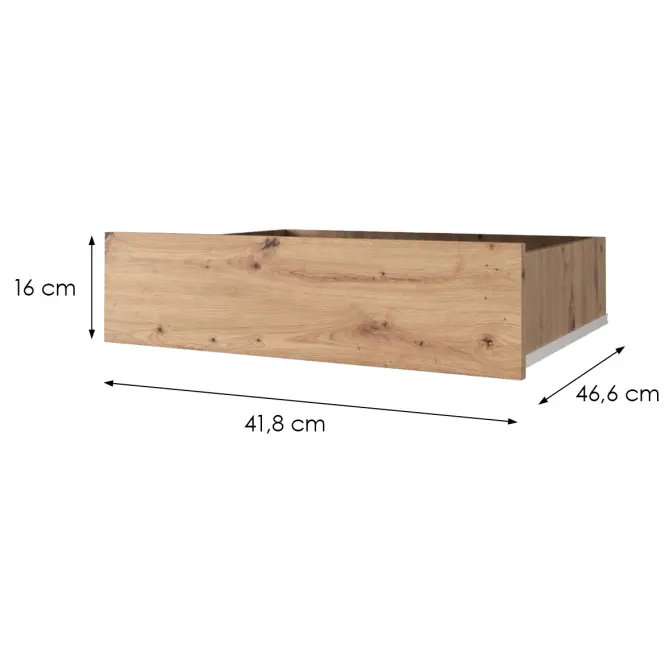 Súprava zásuviek (2 ks) Gł62 100 Artisan,2