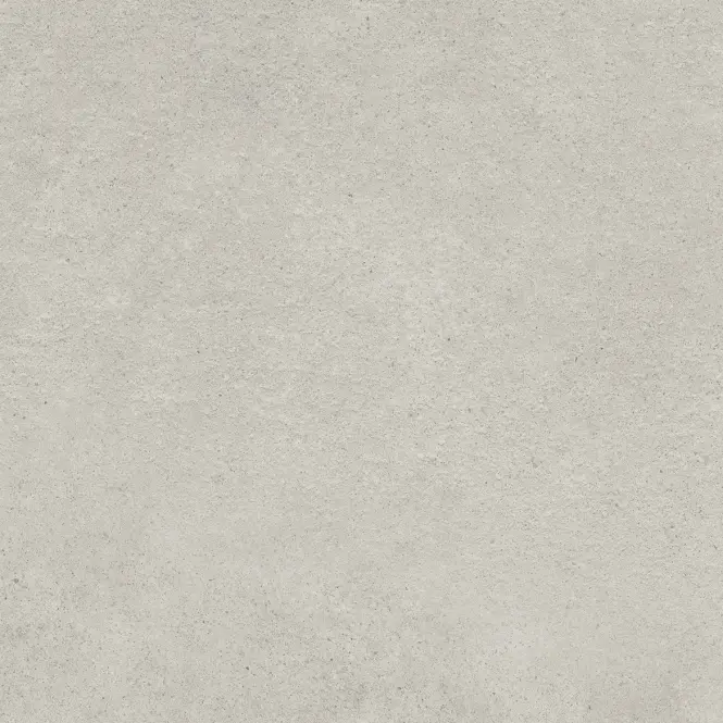 Gres Revoque Outdoor Light Grey 33/33,2