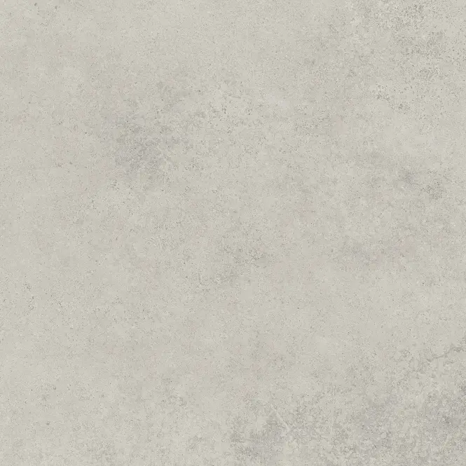 Gres Revoque Outdoor Light Grey 33/33,4