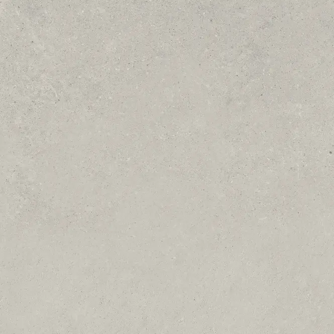 Gres Revoque Outdoor Light Grey 33/33,5