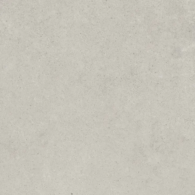 Gres Revoque Outdoor Light Grey 33/33,7