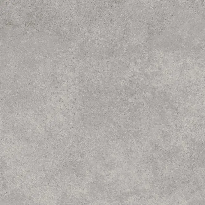 Gres Revoque Grey 45/45
