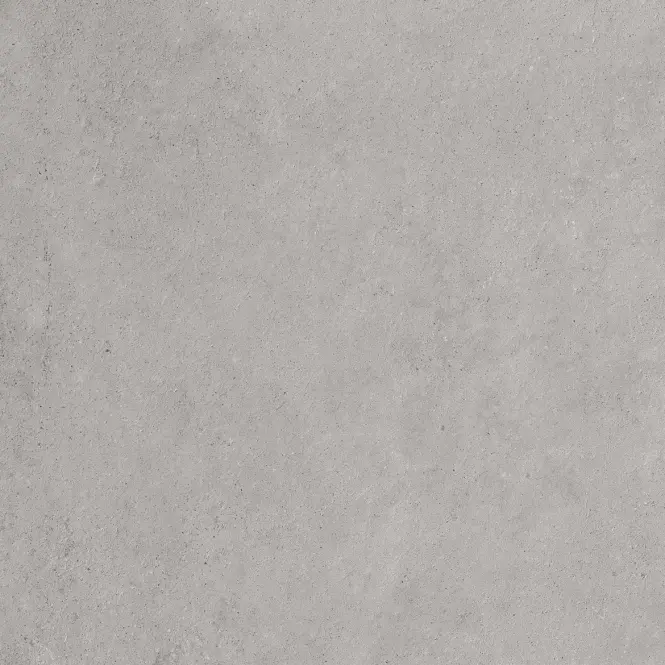 Gres Revoque Grey 45/45,2