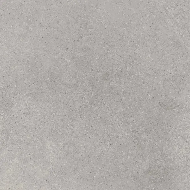 Gres Revoque Grey 45/45,7