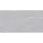 Gres Fillite Outdoor Grey 30/60,2