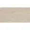 Gres Fillite Outdor Beige 30/60,3