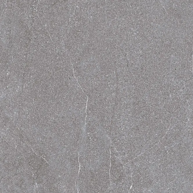 Gres Stoneline Grey 33/33