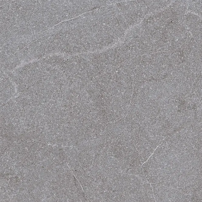 Gres Stoneline Grey 33/33,2