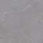 Gres Stoneline Grey 33/33,2