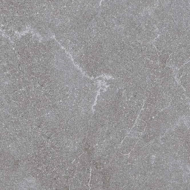 Gres Stoneline Grey 33/33,3